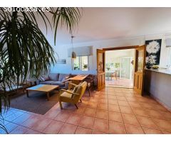 Chalet en Venta en Pedreguer, Alicante
