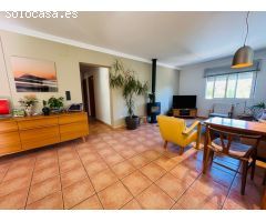 Chalet en Venta en Pedreguer, Alicante