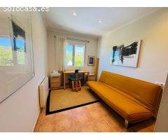 Chalet en Venta en Pedreguer, Alicante