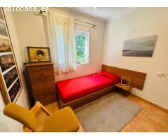 Chalet en Venta en Pedreguer, Alicante