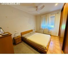 Chalet en Venta en Pedreguer, Alicante