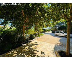 Chalet en Venta en Pedreguer, Alicante