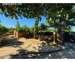 Chalet en Venta en Pedreguer, Alicante