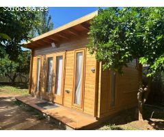 Chalet en Venta en Pedreguer, Alicante