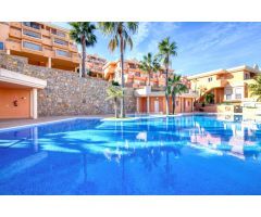 Apartamento en Venta en Jesús Pobre, Alicante