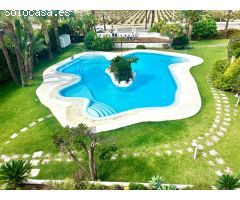 Atico en Venta en Rada de Moraira, Alicante