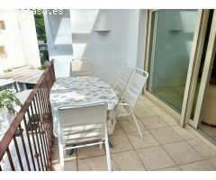 Atico en Venta en Rada de Moraira, Alicante