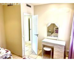 Atico en Venta en Rada de Moraira, Alicante