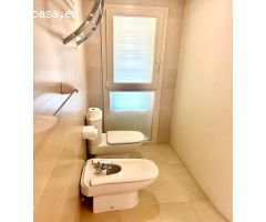 Atico en Venta en Rada de Moraira, Alicante