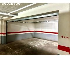 Atico en Venta en Rada de Moraira, Alicante