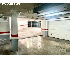 Atico en Venta en Rada de Moraira, Alicante