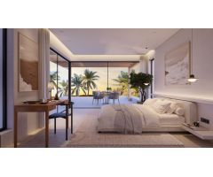 Chalet en Venta en Javea-Xabia, Alicante