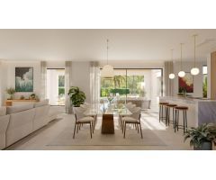Chalet en Venta en Javea-Xabia, Alicante