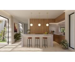 Chalet en Venta en Javea-Xabia, Alicante