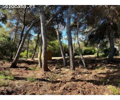 Chalet en Venta en Javea-Xabia, Alicante