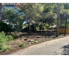 Chalet en Venta en Javea-Xabia, Alicante