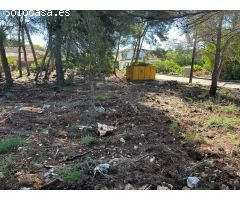 Chalet en Venta en Javea-Xabia, Alicante