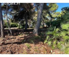 Chalet en Venta en Javea-Xabia, Alicante