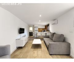 Chalet en Venta en Denia, Alicante