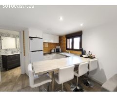 Chalet en Venta en Denia, Alicante