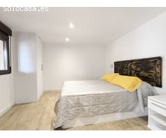Chalet en Venta en Denia, Alicante
