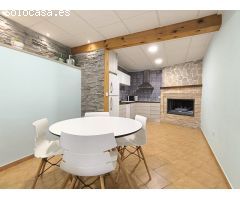 Chalet en Venta en Denia, Alicante