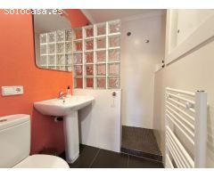 Chalet en Venta en Denia, Alicante