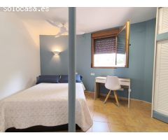 Chalet en Venta en Denia, Alicante
