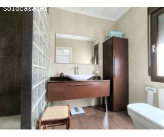 Chalet en Venta en Denia, Alicante