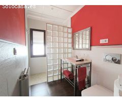 Chalet en Venta en Denia, Alicante