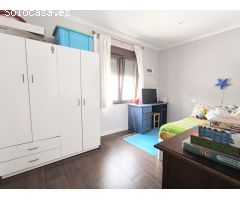 Chalet en Venta en Denia, Alicante