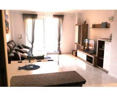 Apartamento en Venta en Benitachell, Alicante