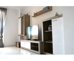Apartamento en Venta en Benitachell, Alicante
