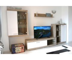 Apartamento en Venta en Benitachell, Alicante
