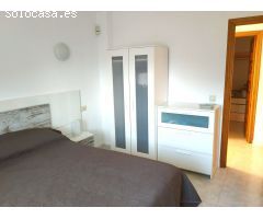 Apartamento en Venta en Benitachell, Alicante