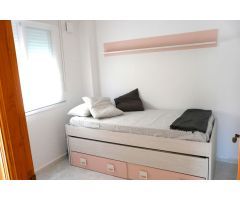 Apartamento en Venta en Benitachell, Alicante