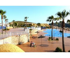 Apartamento en Venta en Benitachell, Alicante