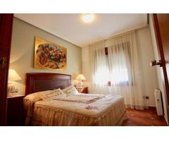 Chalet en Venta en Jalón, Alicante