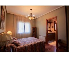 Chalet en Venta en Jalón, Alicante