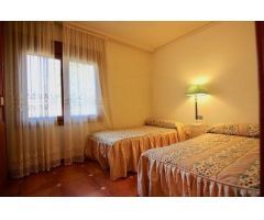 Chalet en Venta en Jalón, Alicante