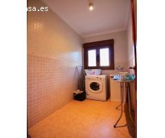 Chalet en Venta en Jalón, Alicante