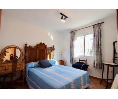 Chalet en Venta en Jalón, Alicante