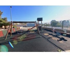 Chalet en Venta en Jalón, Alicante