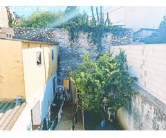 Chalet en Venta en Pedreguer, Alicante