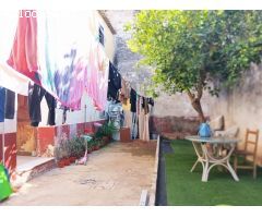 Chalet en Venta en Pedreguer, Alicante