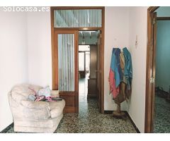 Chalet en Venta en Pedreguer, Alicante