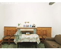 Chalet en Venta en Pedreguer, Alicante