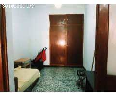 Chalet en Venta en Pedreguer, Alicante