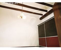Chalet en Venta en Pedreguer, Alicante