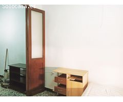Chalet en Venta en Pedreguer, Alicante